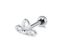 Helix Ear Piercing TIP-3264